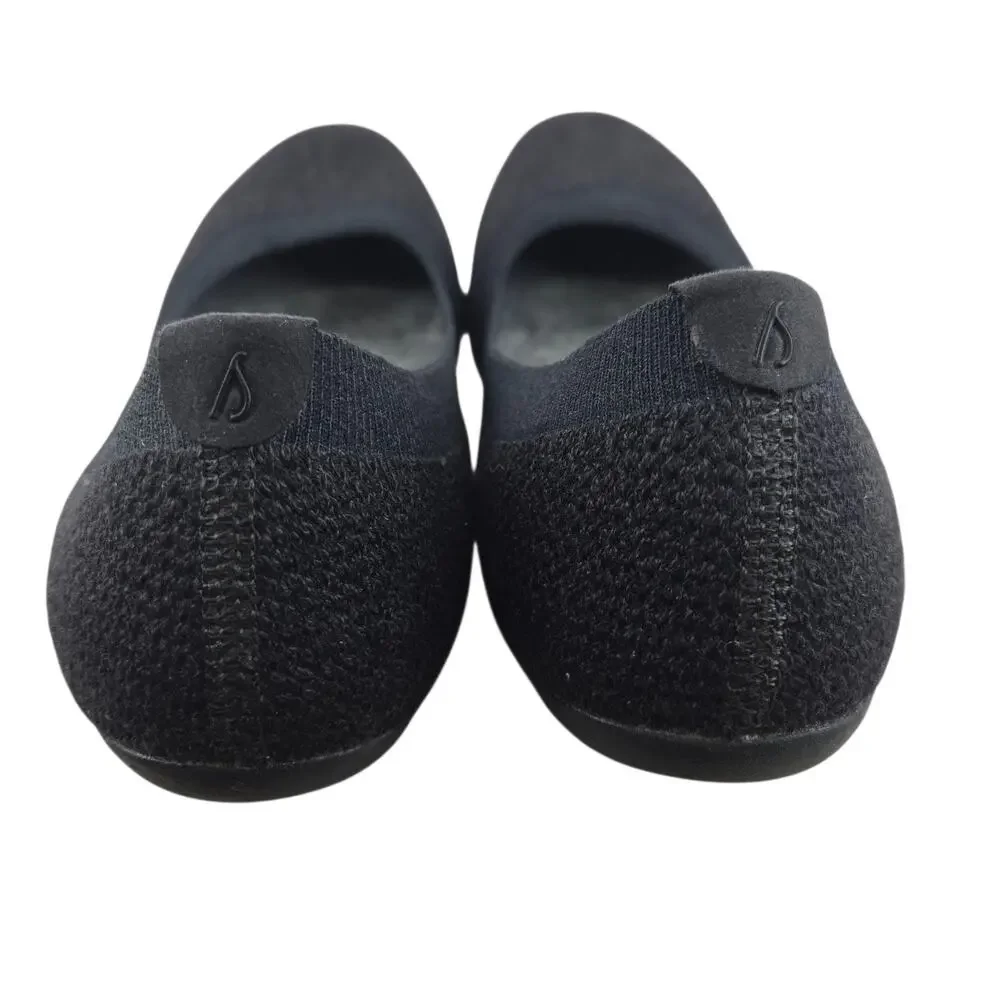 allbirds size ship